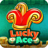 As de la Suerte screenshot