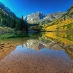 Pablo Ordoñez avatar