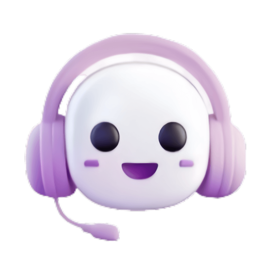 Atención al cliente