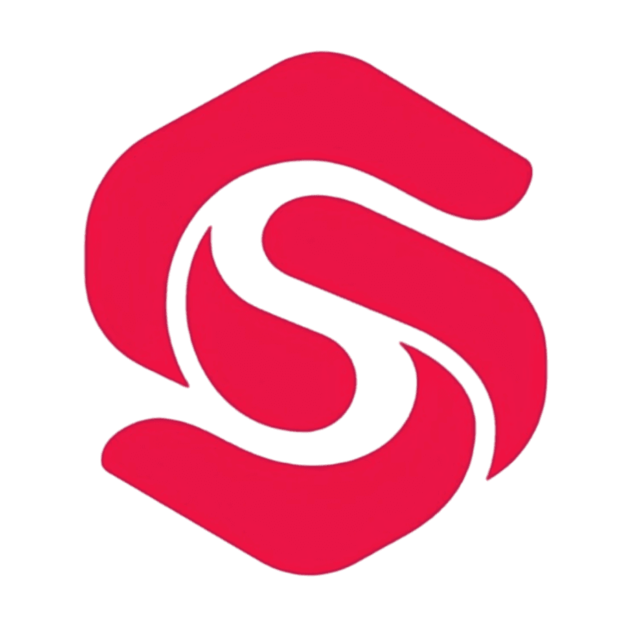 SMARTSOFT icon
