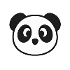 PANDA icon