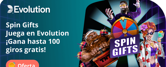 Bono de Bienvenida Betrix image