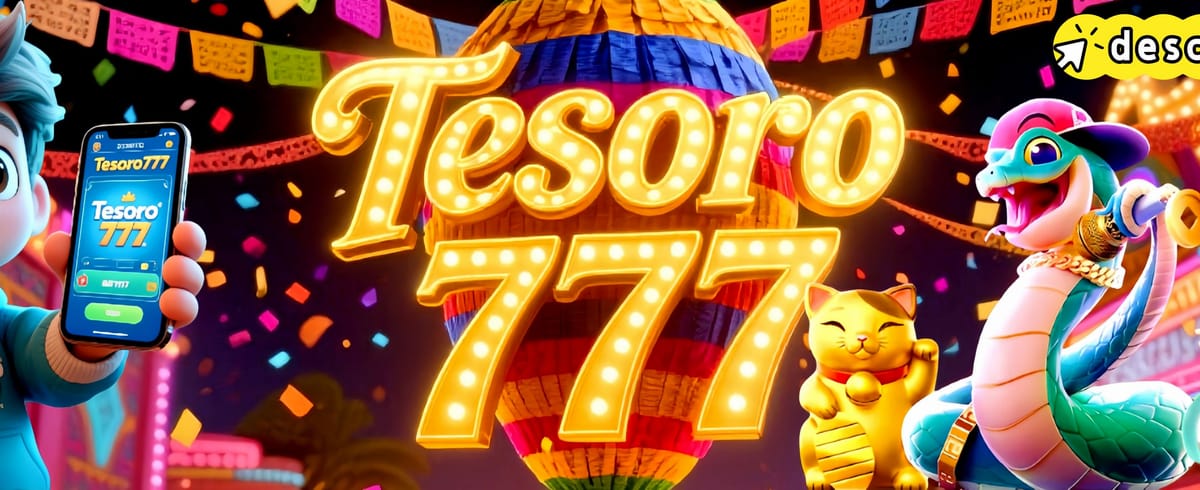 Gana grande en casino betrix